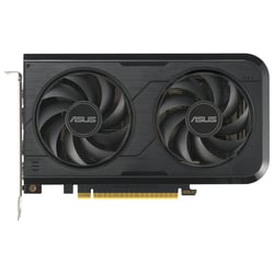 DUAL-RTX5050-O8G - Asus 90YV0N72-M0NA00