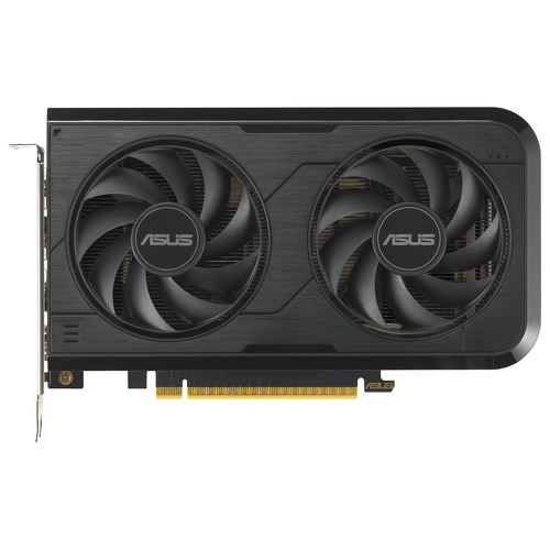 DUAL-RTX5050-O8G - Asus 90YV0N72-M0NA00