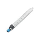 Ricoh Aficio MP-C4000/MP-C5000/MP-C4501/MP-C5501 Cartucho de toner genérico ciano - Substitui 842051/841459/841163 - Ricoh RT-MPC5000CY