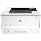 HP LaserJet Pro M402dn, Laser, 1200 x 1200 DPI, A4, 38 ppm, Impressão Duplex, Pronto para trabalhar em rede - HP C5F94A