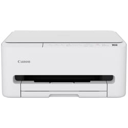 CANON IMP MULTIF JATO TINTA PIXMA TS4150i WHITE PROMO ATE 30-09 - Canon 7181C006
