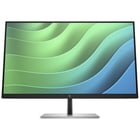 HP MONITOR E27 G5 27" #PROMO JUN# - HP 6N4E2AA