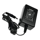 Adaptador de corrente - Brother AD24ES