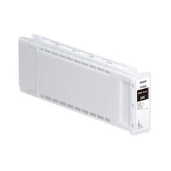 SINGLEPACK MATTE BLACK T44J84N ULTRACHROME PRO 12 700ML - Epson C13T44J84N