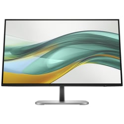 HP S5 PRO 524PF 23.8INCH FHD - HP 9D9L6UT