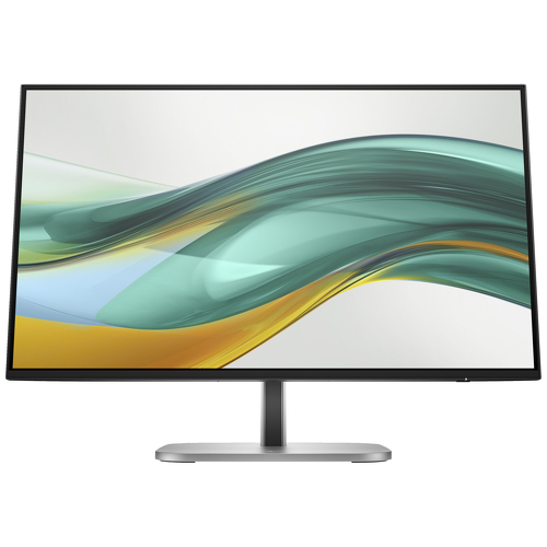 HP S5 PRO 524PF 23.8INCH FHD - HP 9D9L6UT