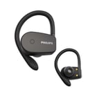 PHILIPS IN-EAR PHONES WIRELESS IPX7 PRETO TAA5205BK/00 - Philips TAA5205BK/00