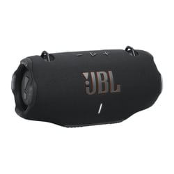 JBL COLUNA BLUETOOTH XTREME 4 BLACK (SEM CARREGADOR) - JBL JBLXTREME4BLACK