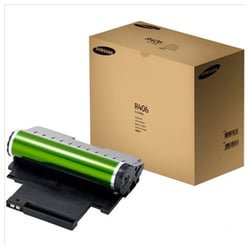 Samsung CLT-R406 Tambor de imagem original - SU403A (Tambor) - Samsung SU403A