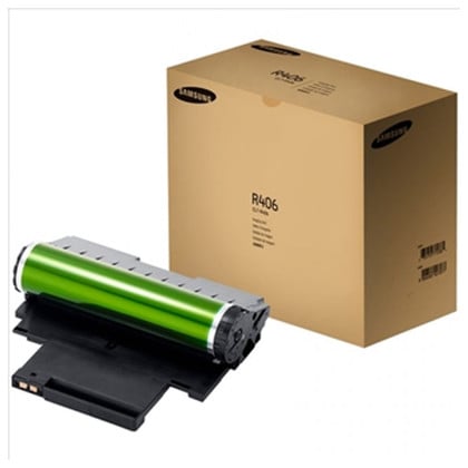 Samsung CLT-R406 Tambor de imagem original - SU403A (Tambor) - Samsung SU403A