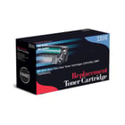 Toner IBM para HP 305A Preto CE410A 2200 Pág. - Ibm IBMTG95P6555