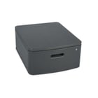 Armário LEXMARK rotativo - MS3/4/5/6/7/8,MX3/4/5/6/7,CS3/4/51x,CX3/4/51x,MS725,MS82x,MX72x - Lexmark 3073173