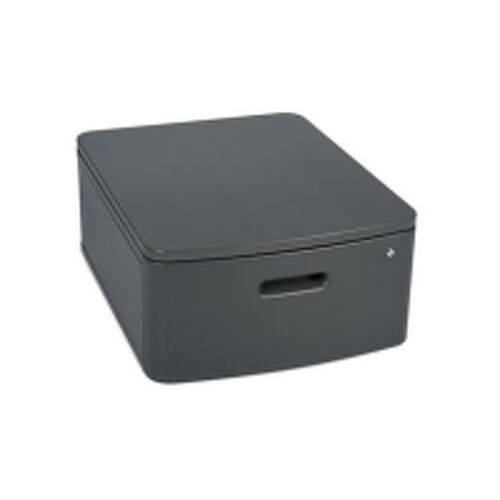 Armário LEXMARK rotativo - MS3/4/5/6/7/8,MX3/4/5/6/7,CS3/4/51x,CX3/4/51x,MS725,MS82x,MX72x - Lexmark 3073173