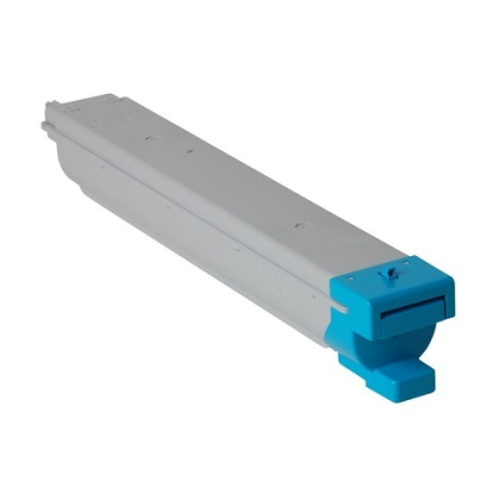 Cartucho de Toner Genérico HP W9131MC/W9121MC Cyan - HP HT-W9131MC