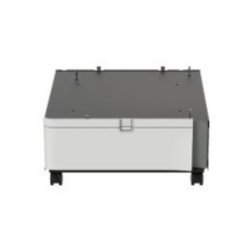 LEXMARK GABINETE CX83X/95X/96X CS96X MX95X - Lexmark 20L8806