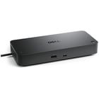 DELL PRO SMART DOCK SD25 - Dell DELL-SD25