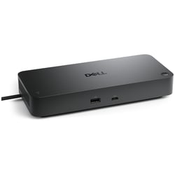 DELL PRO SMART DOCK SD25 - Dell DELL-SD25