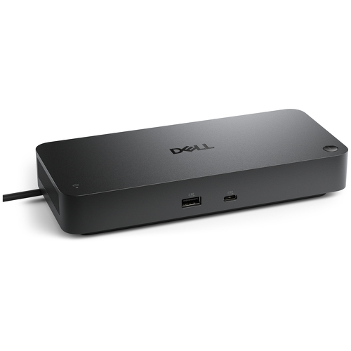 DELL PRO SMART DOCK SD25 - Dell DELL-SD25