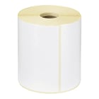 Etiquetas 102x32 D25mm Térmicas 1 Rolo 1500un - Neutral 1221039