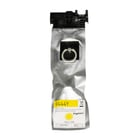 Epson T9444 Yellow Pigment Ink Cartridge Genérico - Substitui C13T944440 - EI-T9444(PG)