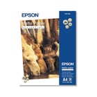 Papel 167gr InkJet A4 Foto Matte - 50 Folhas - Epson EPSC13S041256