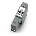 Cartucho de tinta genérico preto Canon BCI24/BCI21 - Substitui 6881A002 - Canon CI-BCI24BK