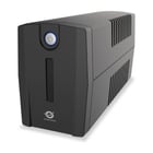 CONCEPTRONIC UPS ZEUS 650VA 360W 4 IEC - Conceptronic 110525703