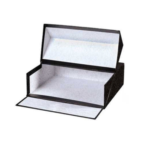 Caixa Arquivo Francês 340x280x150mm Marmoreada - Neutral 1701058