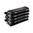 Unidade de Transferência Dell 593-10505 - Dell DEL593-10505