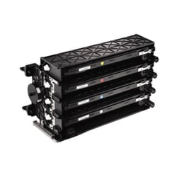 Unidade de Transferência Dell 593-10505 - Dell DEL593-10505