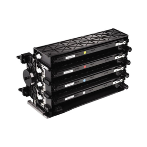 Unidade de Transferência Dell 593-10505 - Dell DEL593-10505