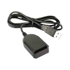 Programador para Comandos VELLEMAN VRCMFYxxx - Velleman VELVRCMFYPR