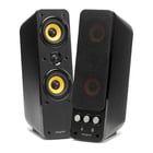 CREATIVE COLUNAS GIGAWORKS T40 SERIE II 2.0 - Creative 51MF1615AA000