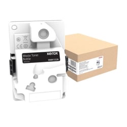 Xerox C230 C235 Bote Residual Original - 008R13326 - Xerox 008R13326