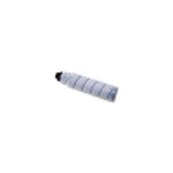 Toner Compatível Ricoh Type2210D Preto - Compativel CPT-R2210D