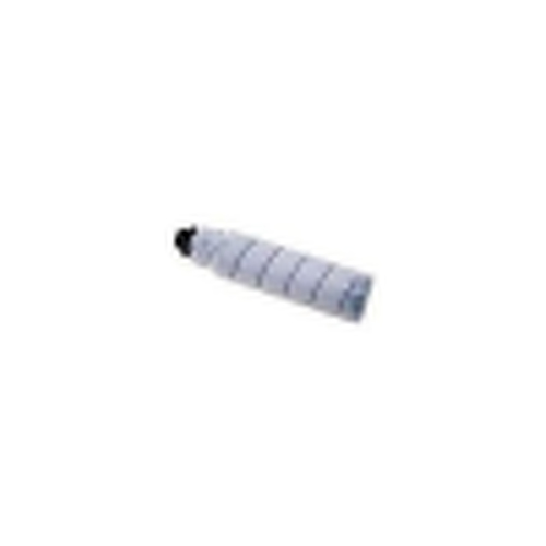 Toner Compatível Ricoh Type2210D Preto - Compativel CPT-R2210D