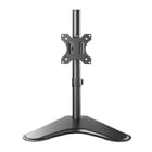 LG SUPORTE PARA 65UR762H AM-ST21BD - LG AM-ST21BD.AL