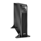 APC SMART UPS SRT 1500VA 230V - APC SRT1500XLI
