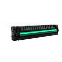 Cartucho de Toner Ciano Original Pantum CTL-A2100HC - Pantum 254997