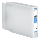 Cartucho de tinta original Epson T04C2 ciano - C13T04C240 - Epson C13T04C240