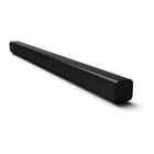 HISENSE SPEAKER SOUNDBAR 2.0 BLUETOOTH WIRELESS 120 HS205G - Hisense HS205G