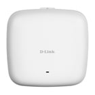 D-LINK NUCLIAS CONNECT WIRELESS AP AC1750 INDOOR WAVE 2 DUAL-BAND GIGABIT POE - D-Link DAP-2680