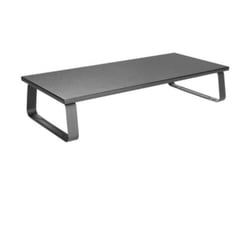 Suporte para monitor Equip - Peso máximo 20kg - Equip 650880