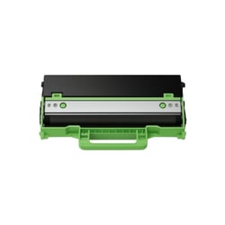 Recipiente de resíduos para uso geral Brother WT229CL - Substitui o WT229CL - Brother BT-WT229CL