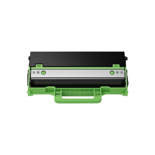 Recipiente de resíduos para uso geral Brother WT229CL - Substitui o WT229CL - Brother BT-WT229CL