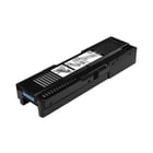 Canon MC32 Kit de Mantenimiento Original - 1156C009AA - Canon 1156C009AA