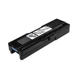 Canon MC32 Kit de Mantenimiento Original - 1156C009AA - Canon 1156C009AA