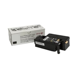 Toner Xerox Preto 106R02759 2000 Pág. - Xerox XER106R02759