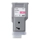 CANON TINTEIRO PFI-320 FP FLUORESCENT PINK - Canon 3500C001AA