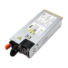 DELL POWER SUPPLY SINGLE HOT-PLUG 600W CUS KIT 1Y - Dell 450-AKPR